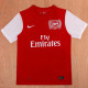 2011/2012 ARS Home Retro Soccer Jersey