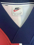 1996/1997 Chivas Away Retro Soccer Jersey