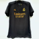 23/24 RMA Third Fans Soccer Jersey
