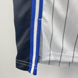 22/23 Magic BANCHERO #5 White Top Quality Hot Pressing NBA Jersey