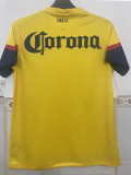 2012/2013 Club America Home Retro Soccer Jersey