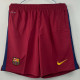 2015/2016 BAR Home Retro Shorts Pants
