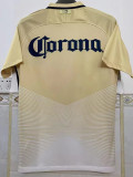 2016/2017 Club America Home Retro Soccer Jersey