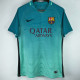 2016/2017 BAR Third Retro Soccer Jersey