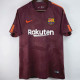 2017/2018 BAR Third Retro Soccer Jersey