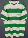 1966/1967Celtic Home Retro Soccer Jersey
