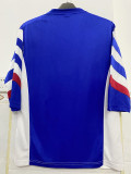1988/1989 Club America Away Retro Soccer Jersey