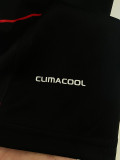 2010/2011 ACM Third Retro Soccer Jersey