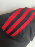 2011/2012 ACM Third Retro Soccer Jersey