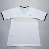1985/1988 Watford Away Retro Soccer Jersey