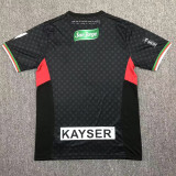 24/25 Palestino Deportivo Away Fans Soccer Jersey