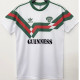 1988/1989 Cork City  Home Retro Soccer Jersey
