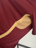 24/25 Venezuela Red Fans Soccer Jersey