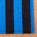 1992/1993 INTHome Retro Soccer Jersey