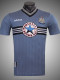 1995/1996 Newcastle Away Retro Soccer Jersey