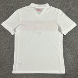 24/25 Turkey Away Fans Soccer Jersey