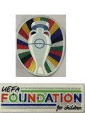 24/25 Croatia Home  Fans Soccer Jersey