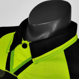 1996/1997 Celtic Away Retro Soccer Jersey
