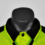 1996/1997 Celtic Away Retro Soccer Jersey