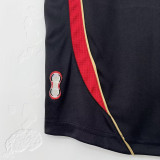 2006/2007 ACM Third Retro Soccer Jersey