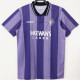 1993/1994 Rangers Third Retro Soccer Jersey