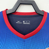 2002/2003 ARS Away Retro Soccer Jersey