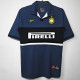 1998/1999 INT Third Retro Soccer Jersey