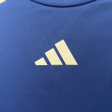 1992/1993  Zaragoza  Retro  Soccer Jersey