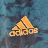 2020/2021 ARS Third Retro Soccer Jersey
