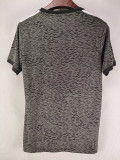 2020/2021 Man Utd Away Retro Soccer Jersey