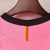 2020/2021 BAR Third Retro Soccer Jersey