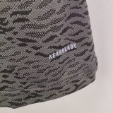 2020/2021 Man Utd Away Retro Soccer Jersey