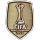 FCWC 2023(胸前世俱盾)