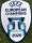 2020European Cup (欧洲杯臂章)