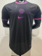 24/25 PSG Black Special Edition  Fans Soccer Jersey