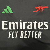 24/25 ARS Away Fans Soccer Jersey