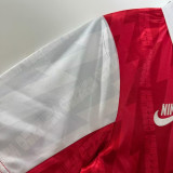 1993/1994 ARS Home Retro Soccer Jersey
