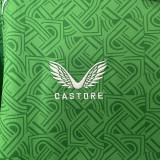24/25 Ireland Home Fans Soccer Jersey