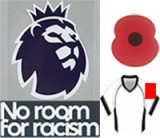 24/25 LIV Home 1:1 Fans Soccer Jersey