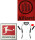 Bundesliga+ ALL.(德普章+左袖ALLIANZ