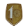 Champion10(胸前10连冠)