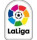 La Liga 西甲普章