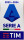 Serie A(普章)