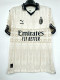 23/24 ACM Fourth Fans Soccer Jersey