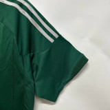 2012/2013 RMA Third Retro Soccer Jersey