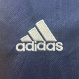 2000/2001 Ajax Away Retro Soccer Jersey