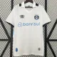 2024 Gremio Away Fans Soccer Jersey