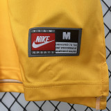 1998/1999 ARS Away Retro Soccer Jersey
