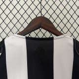 2004/2005 JUV Home Retro Soccer Jersey