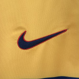 1998/1999 ARS Away Retro Soccer Jersey